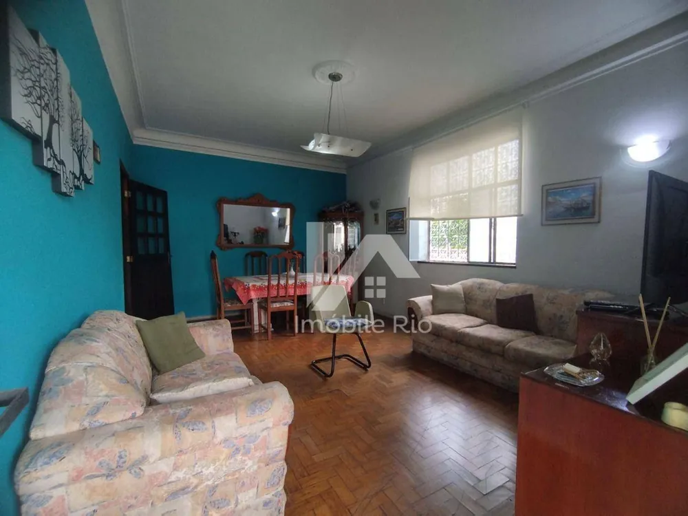 Casa, 3 quartos, 202 m² - Foto 7