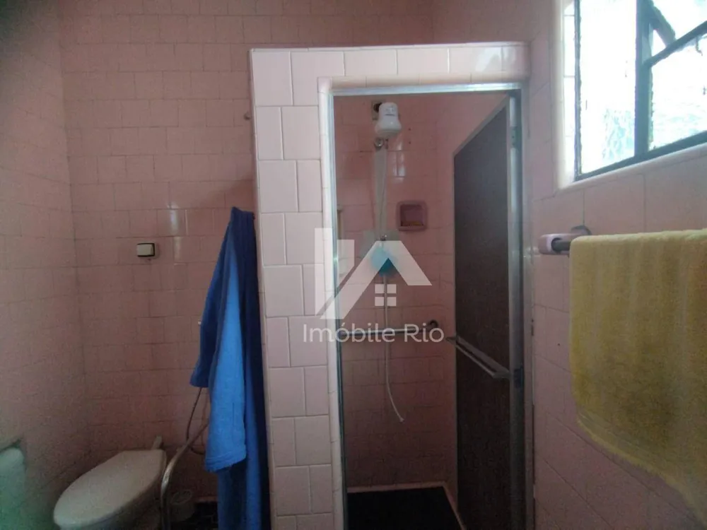 Casa, 3 quartos, 202 m² - Foto 25