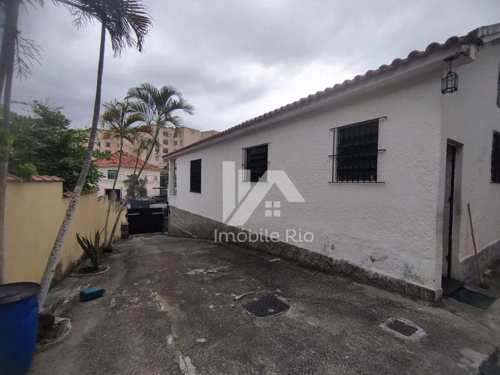 Casa, 3 quartos, 202 m² - Foto 4