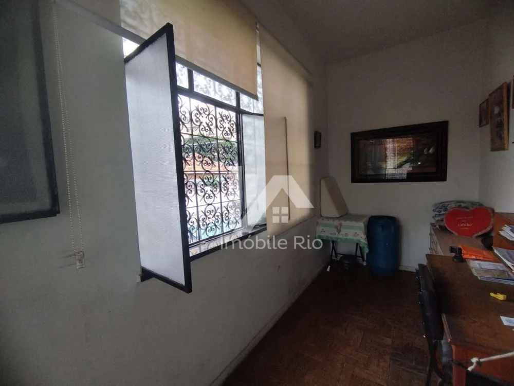 Casa, 3 quartos, 202 m² - Foto 26