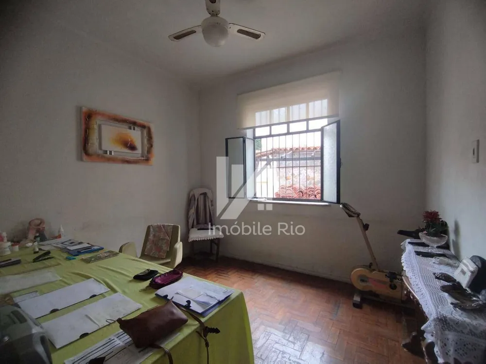 Casa, 3 quartos, 202 m² - Foto 18
