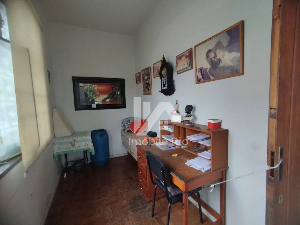 Casa, 3 quartos, 202 m² - Foto 22