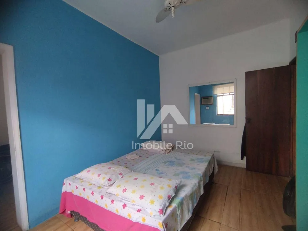 Casa, 3 quartos, 202 m² - Foto 13
