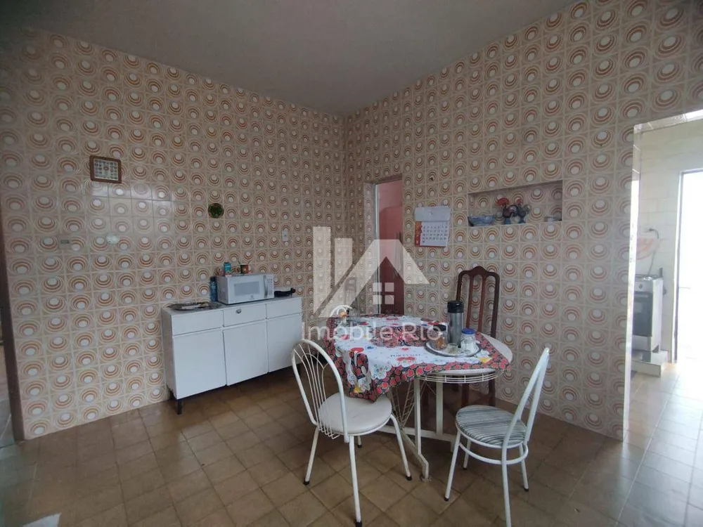Casa, 3 quartos, 202 m² - Foto 30