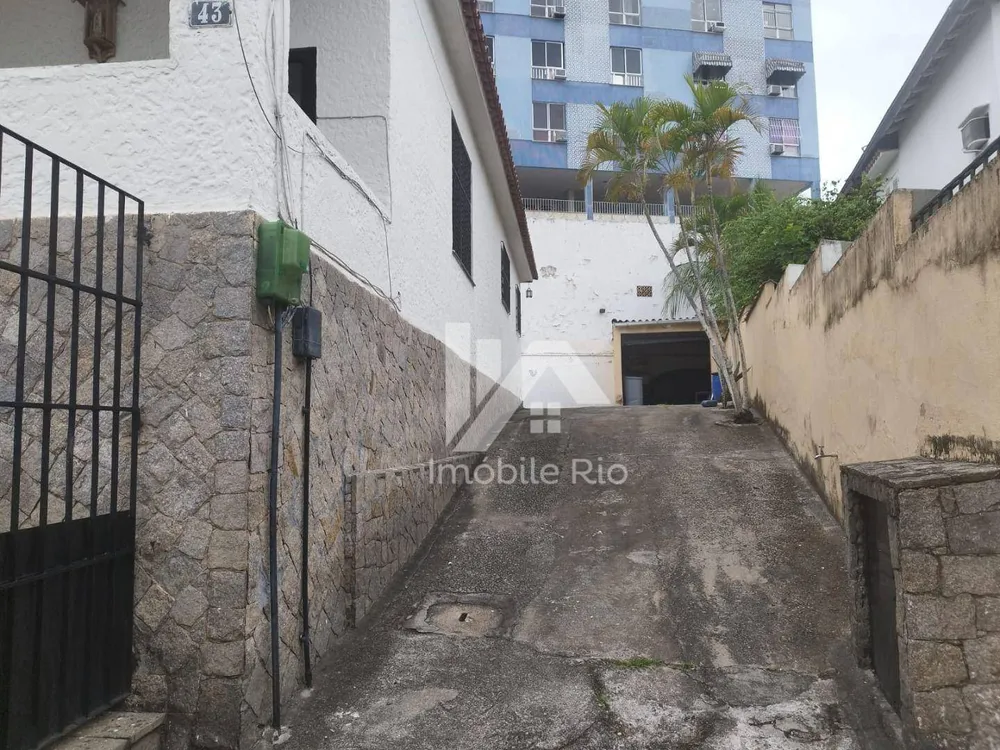 Casa, 3 quartos, 202 m² - Foto 34