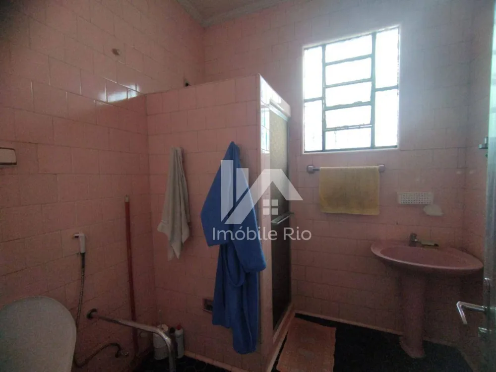 Casa, 3 quartos, 202 m² - Foto 24