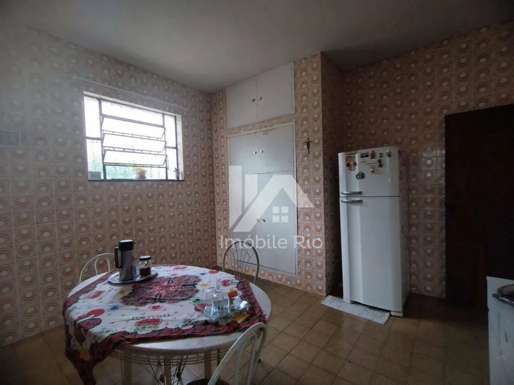 Casa, 3 quartos, 202 m² - Foto 27