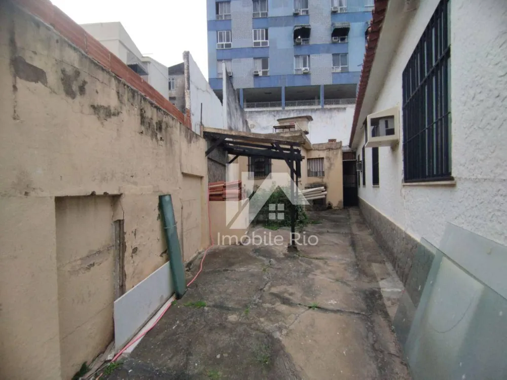 Casa, 3 quartos, 202 m² - Foto 35