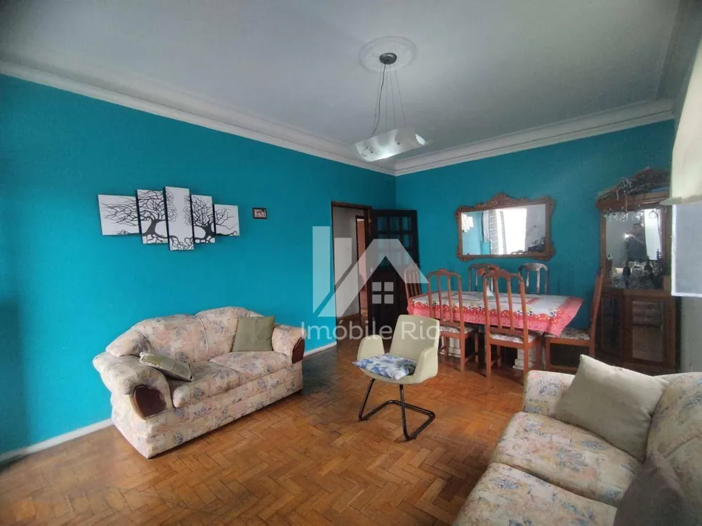 Casa, 3 quartos, 202 m² - Foto 6