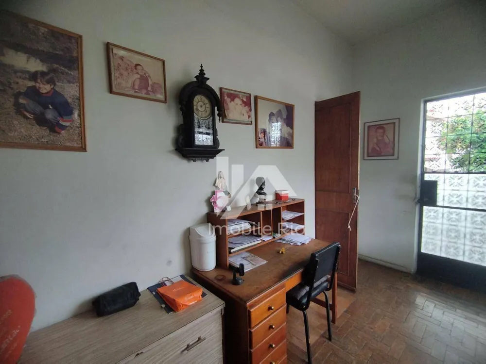 Casa, 3 quartos, 202 m² - Foto 21