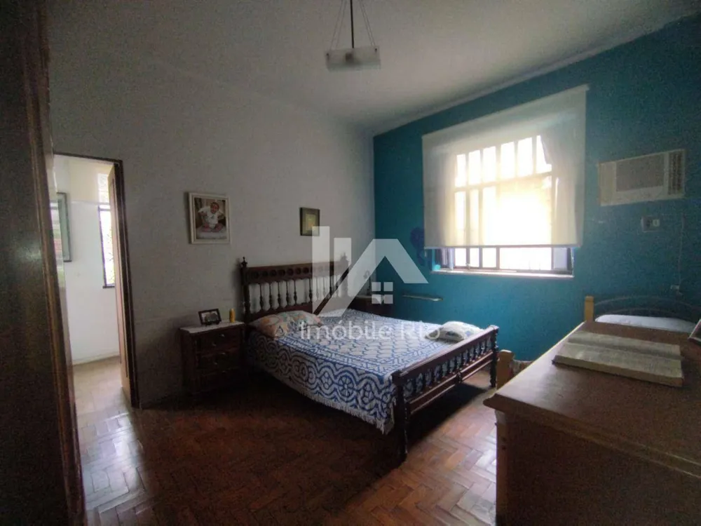 Casa, 3 quartos, 202 m² - Foto 17