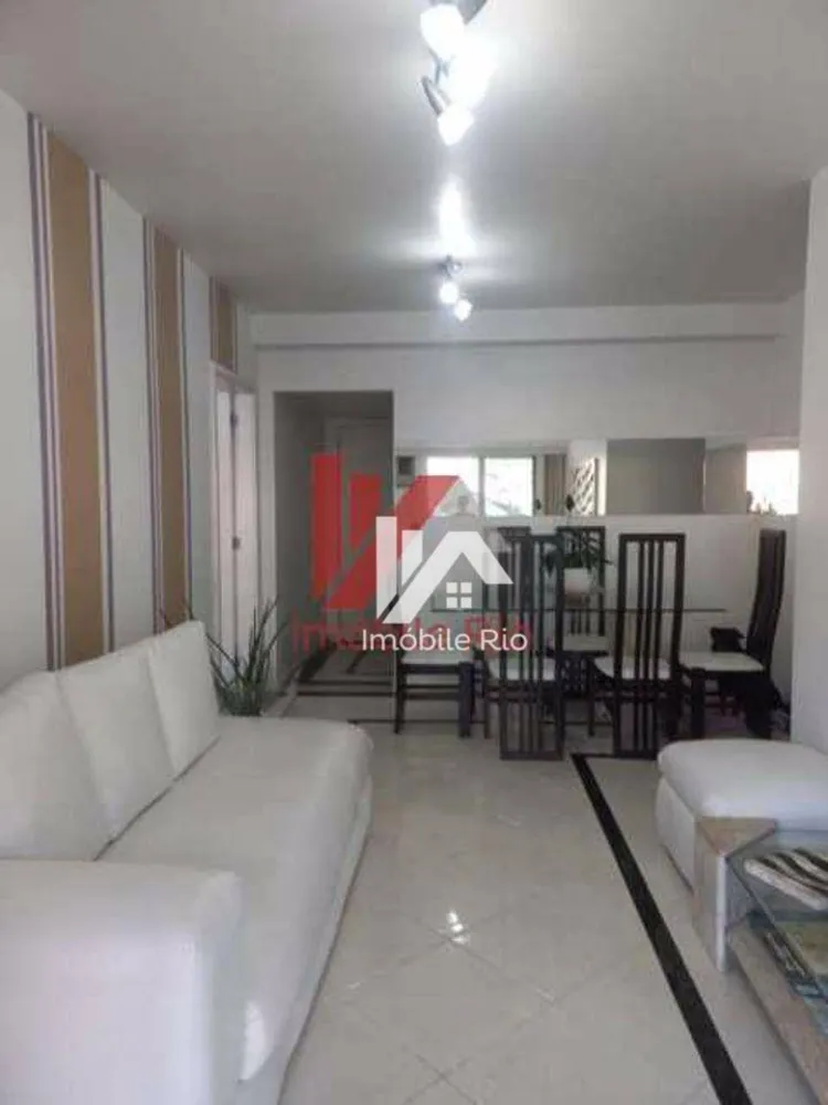 Apartamento, 2 quartos, 75 m² - Foto 23