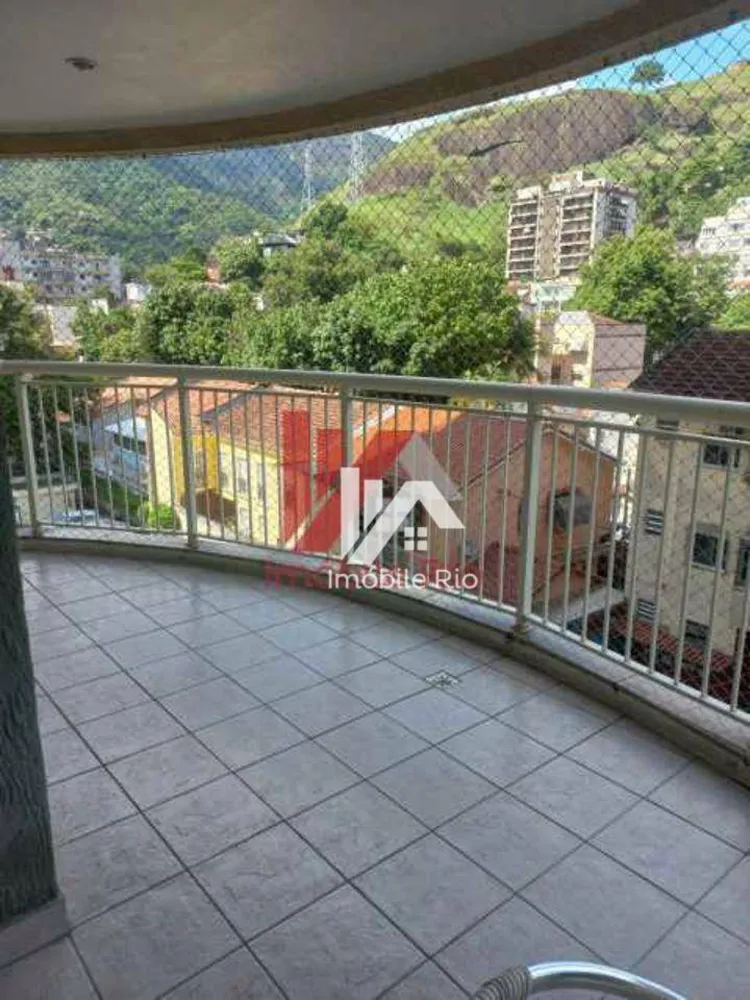 Apartamento, 2 quartos, 75 m² - Foto 13