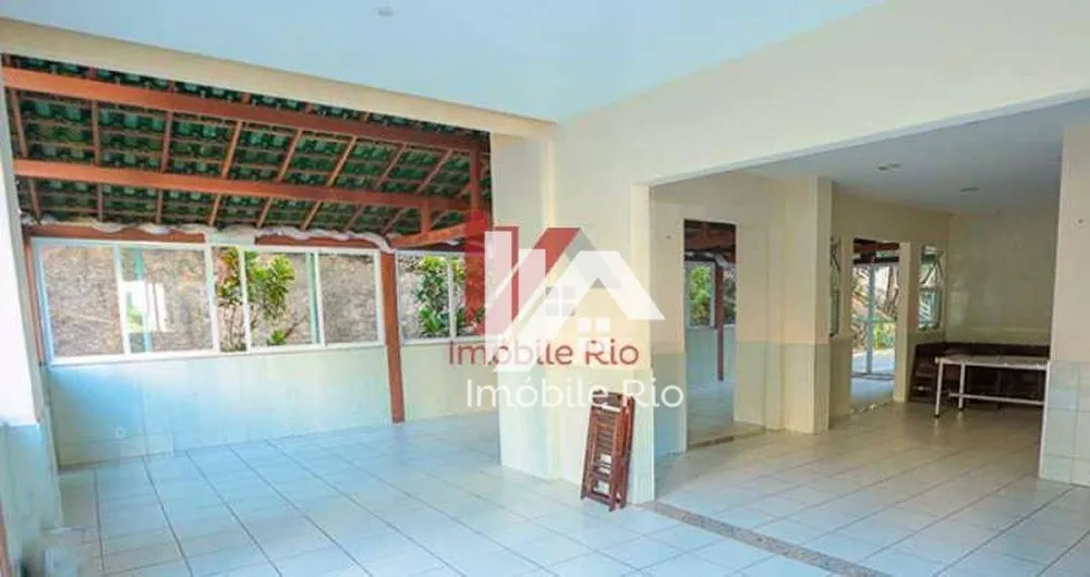 Apartamento, 2 quartos, 75 m² - Foto 5