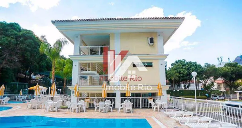 Apartamento, 2 quartos, 75 m² - Foto 25