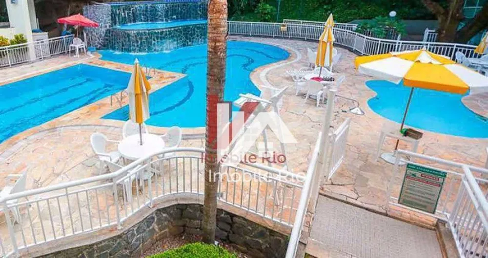 Apartamento, 2 quartos, 75 m² - Foto 12