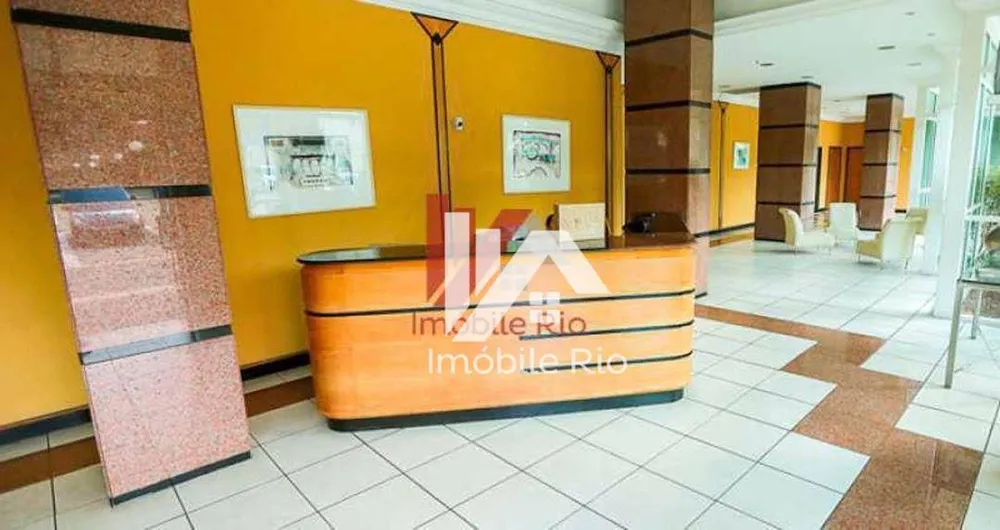 Apartamento, 2 quartos, 75 m² - Foto 24
