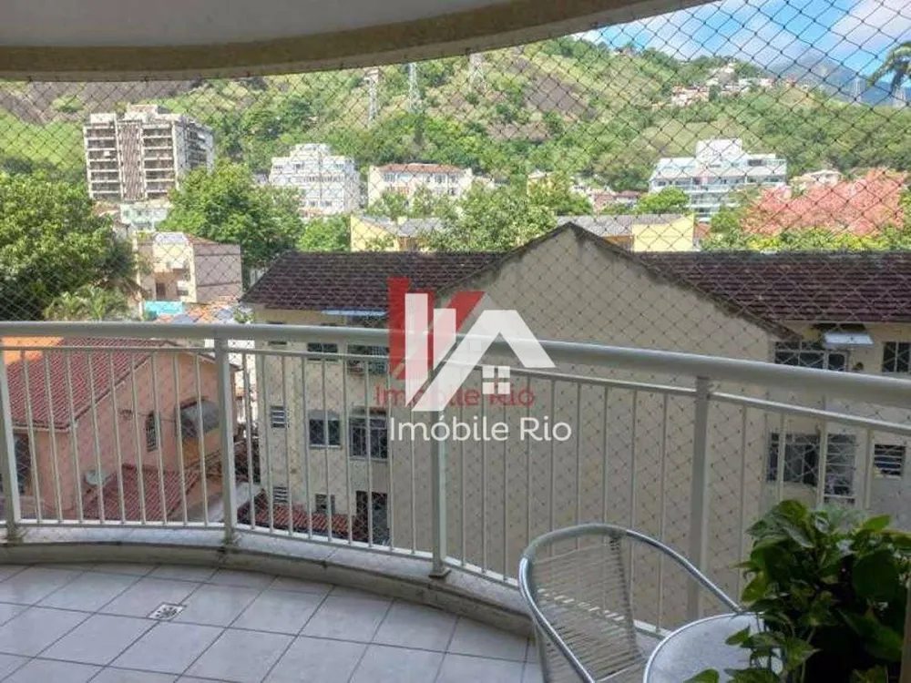 Apartamento, 2 quartos, 75 m² - Foto 17
