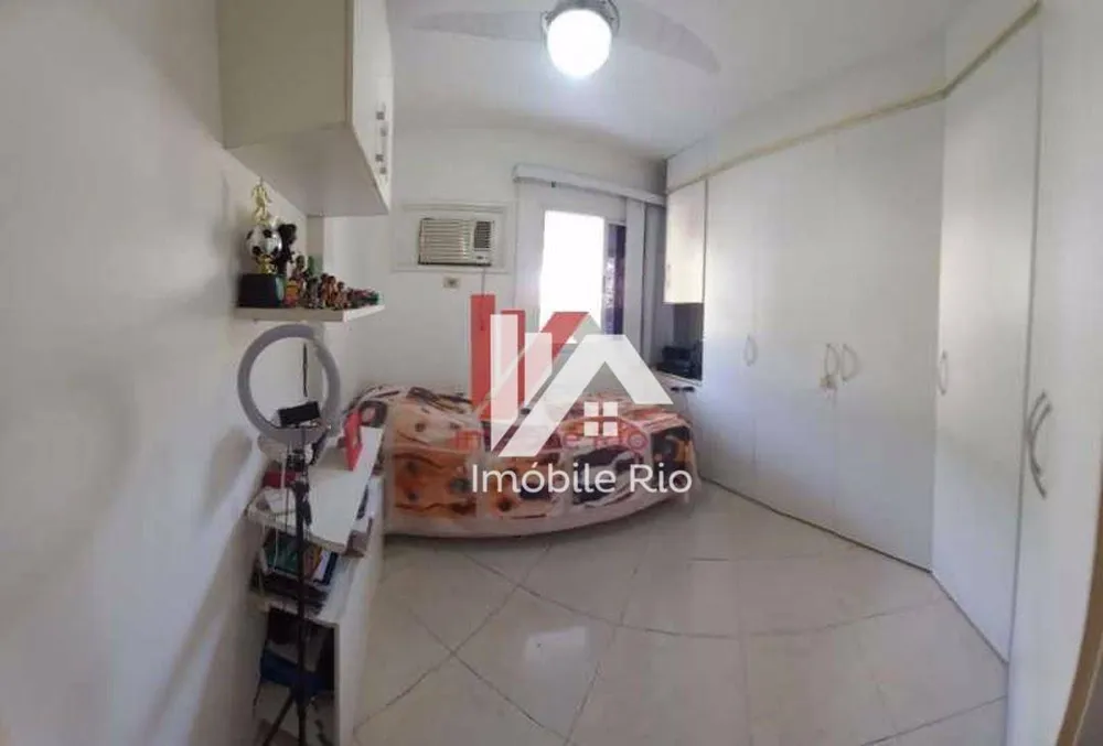 Apartamento, 2 quartos, 75 m² - Foto 15