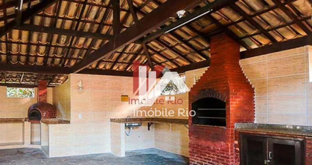 Apartamento, 2 quartos, 75 m² - Foto 22