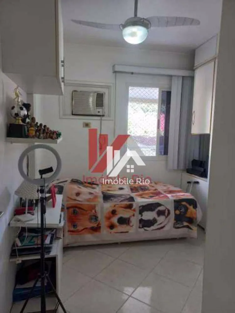 Apartamento, 2 quartos, 75 m² - Foto 1