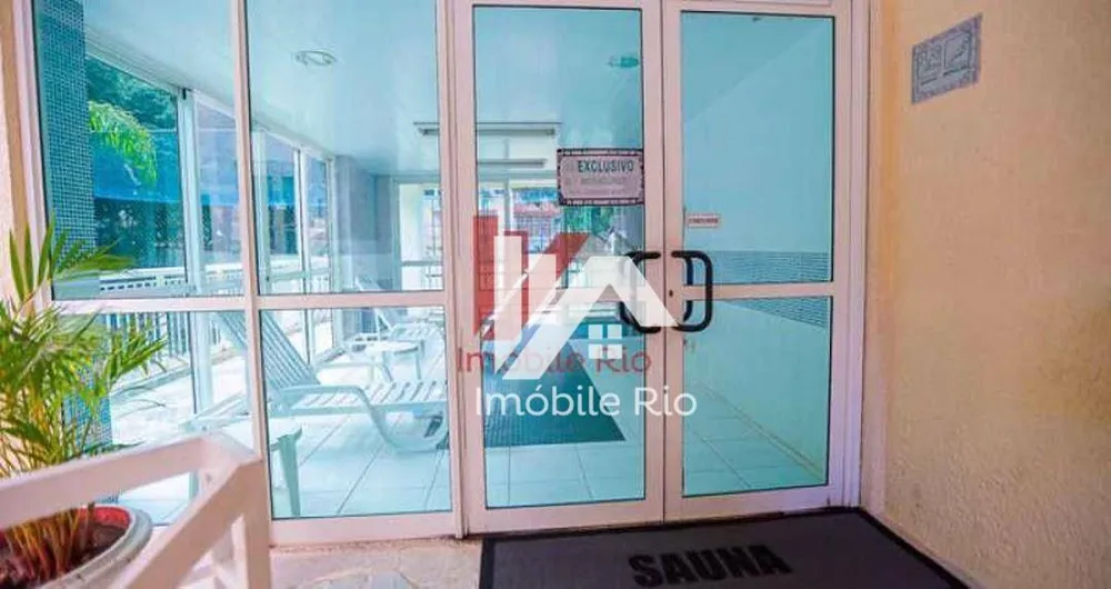 Apartamento, 2 quartos, 75 m² - Foto 9