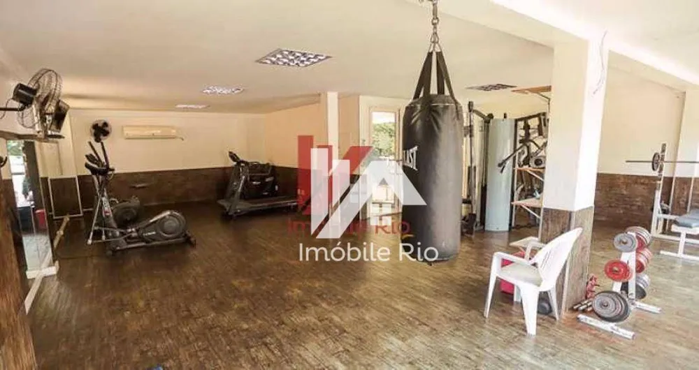 Apartamento, 2 quartos, 75 m² - Foto 20