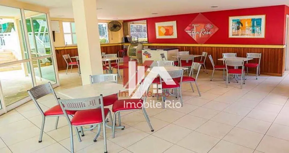 Apartamento, 2 quartos, 75 m² - Foto 7