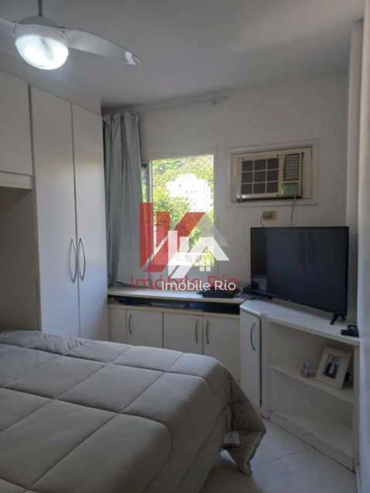 Apartamento, 2 quartos, 75 m² - Foto 18