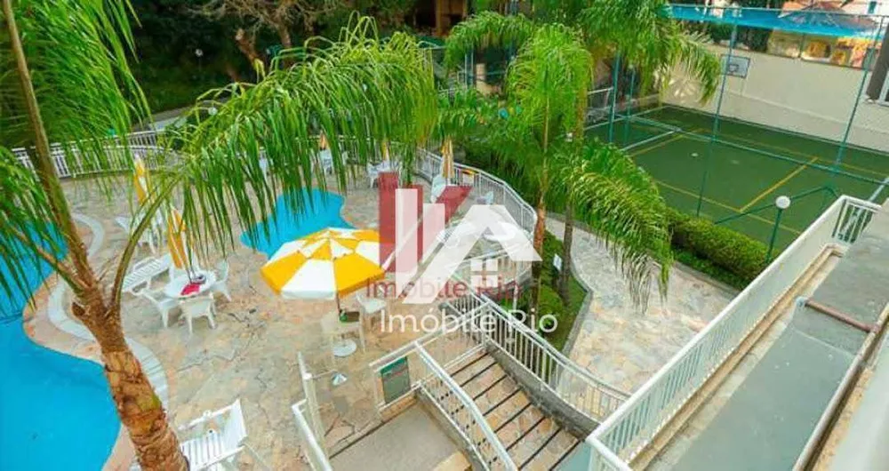 Apartamento, 2 quartos, 75 m² - Foto 10