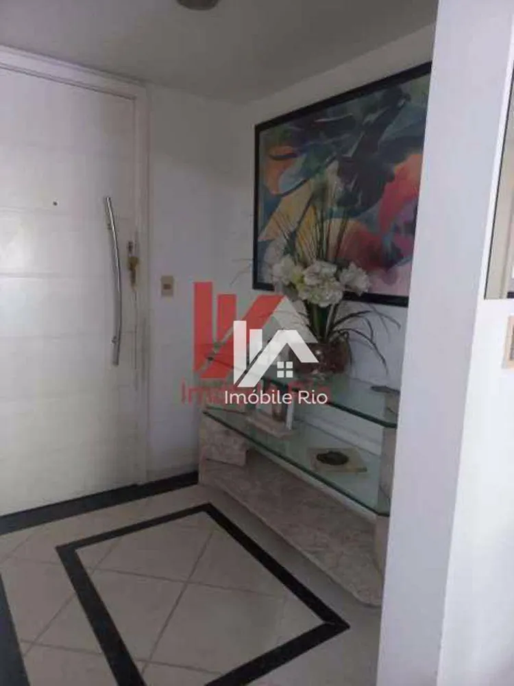 Apartamento, 2 quartos, 75 m² - Foto 11