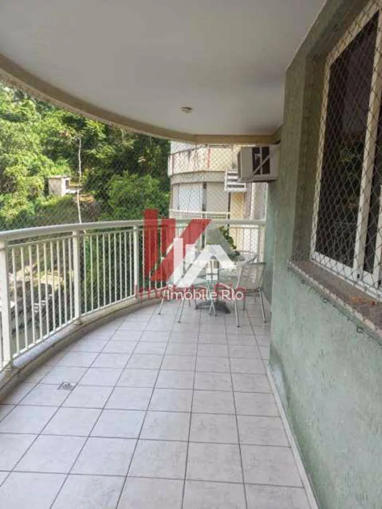 Apartamento, 2 quartos, 75 m² - Foto 8