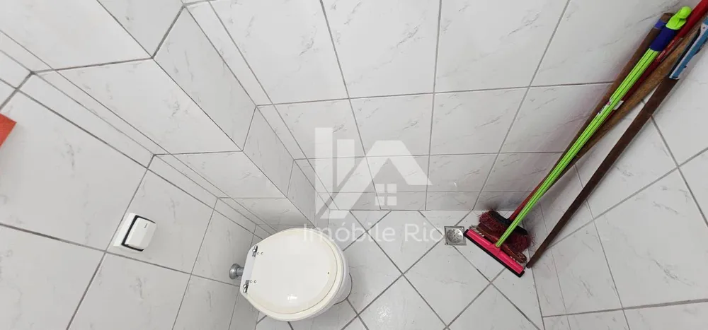 Apartamento, 2 quartos, 89 m² - Foto 19