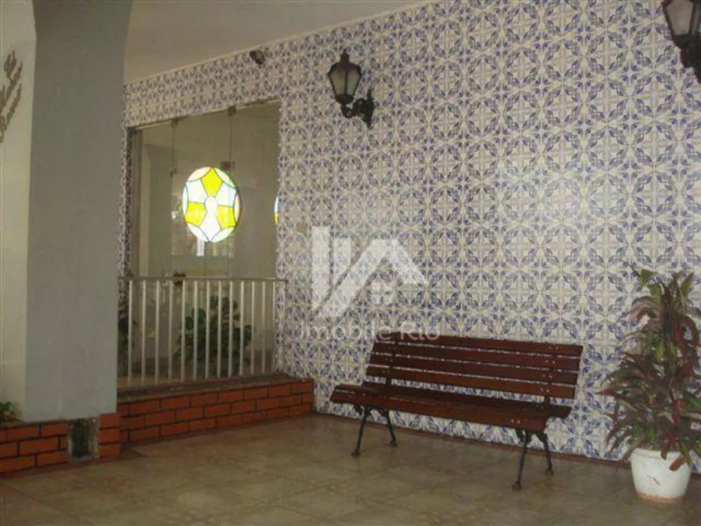 Apartamento, 2 quartos, 89 m² - Foto 34