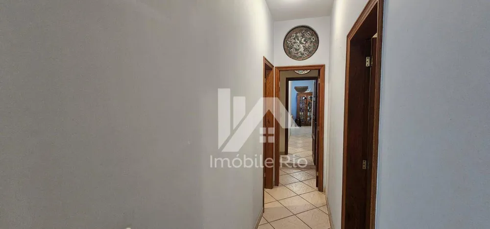 Apartamento, 2 quartos, 89 m² - Foto 5
