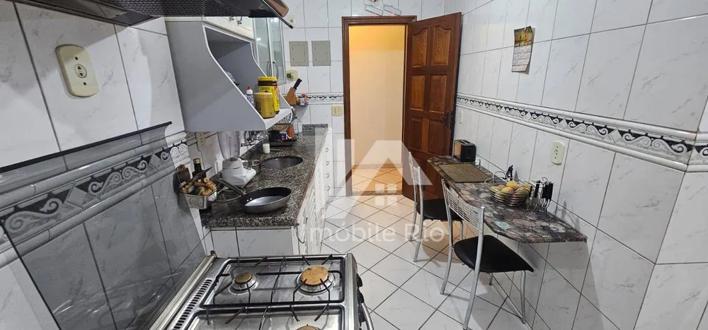 Apartamento, 2 quartos, 89 m² - Foto 23