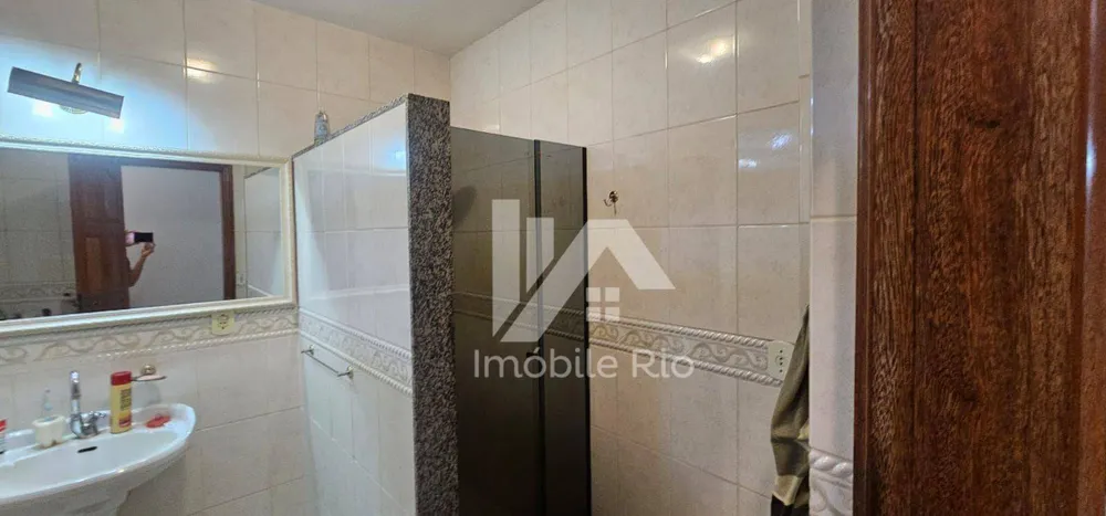 Apartamento, 2 quartos, 89 m² - Foto 15