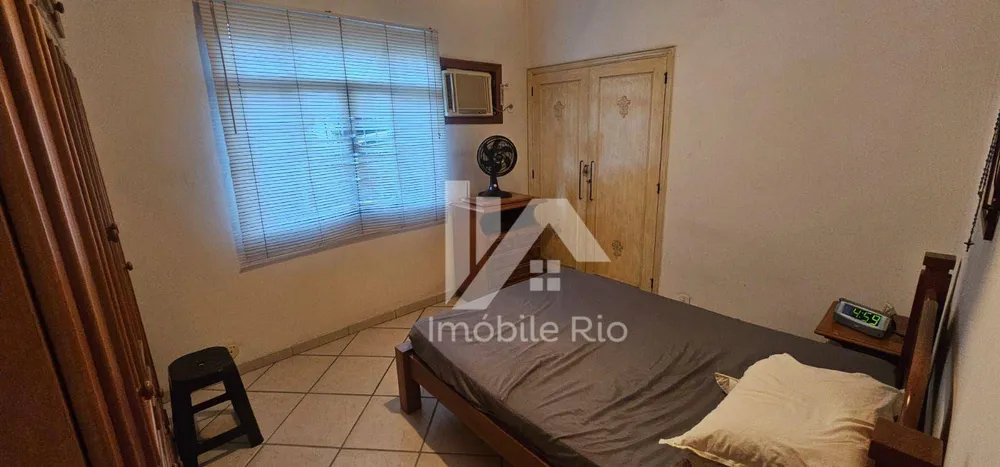 Apartamento, 2 quartos, 89 m² - Foto 9