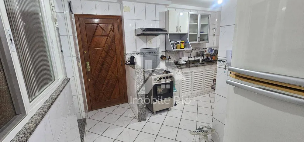Apartamento, 2 quartos, 89 m² - Foto 20