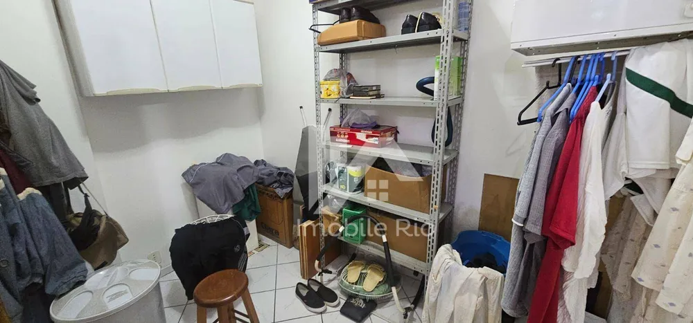 Apartamento, 2 quartos, 89 m² - Foto 27