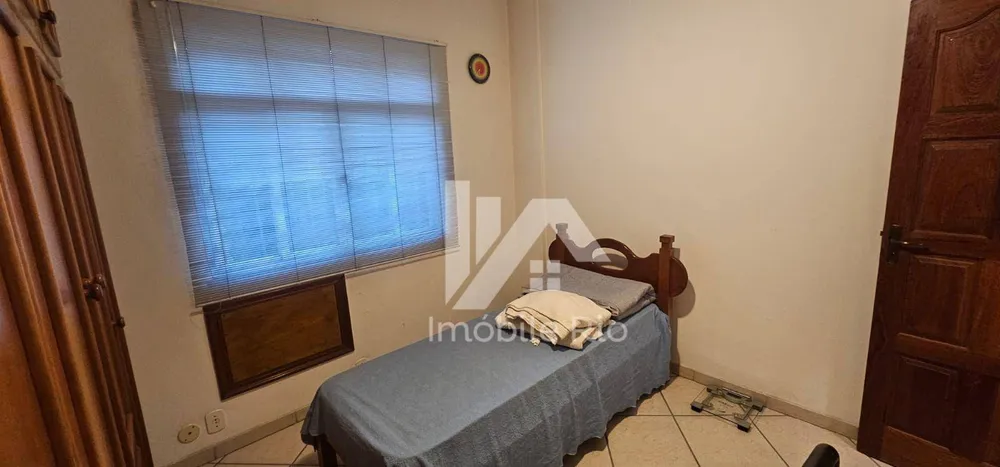 Apartamento, 2 quartos, 89 m² - Foto 10