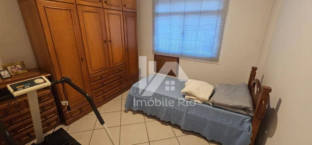 Apartamento, 2 quartos, 89 m² - Foto 13