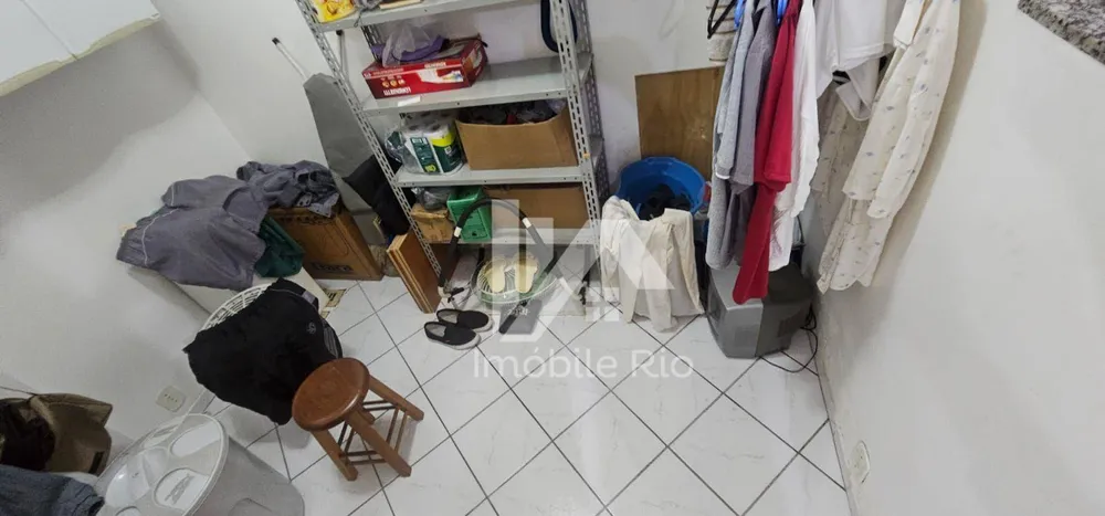 Apartamento, 2 quartos, 89 m² - Foto 26