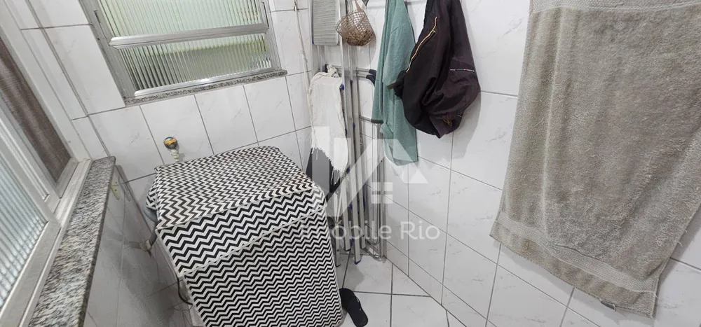 Apartamento, 2 quartos, 89 m² - Foto 25