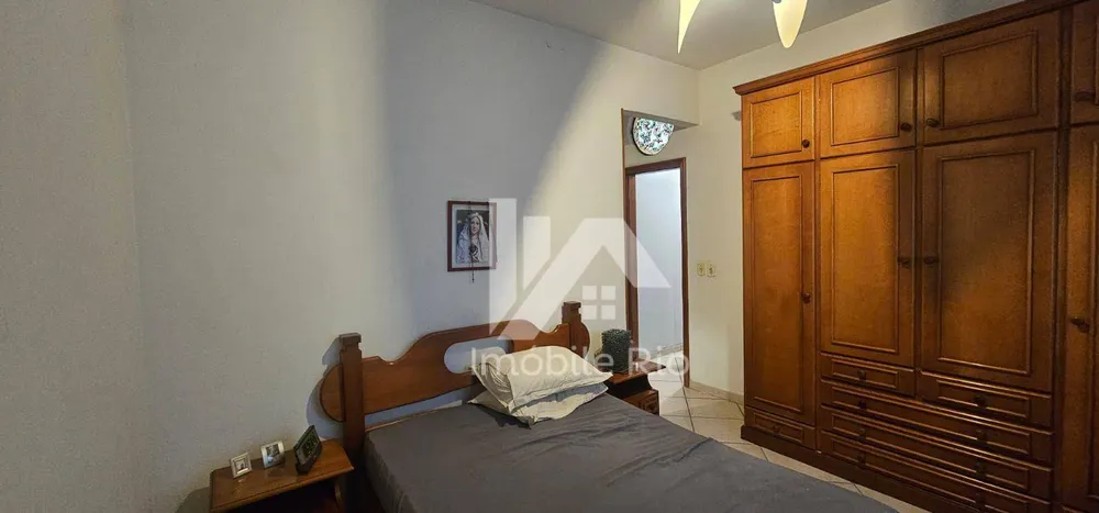 Apartamento, 2 quartos, 89 m² - Foto 8