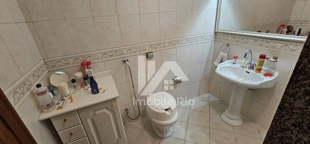 Apartamento, 2 quartos, 89 m² - Foto 17