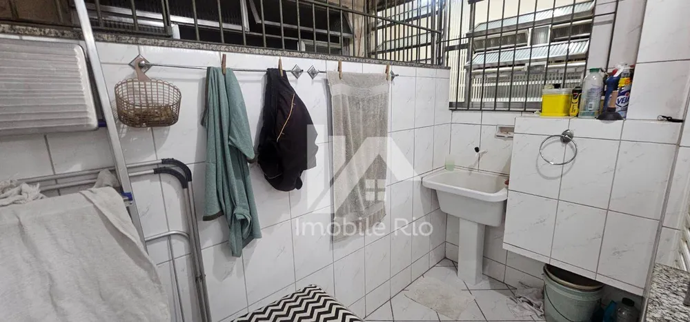Apartamento, 2 quartos, 89 m² - Foto 30
