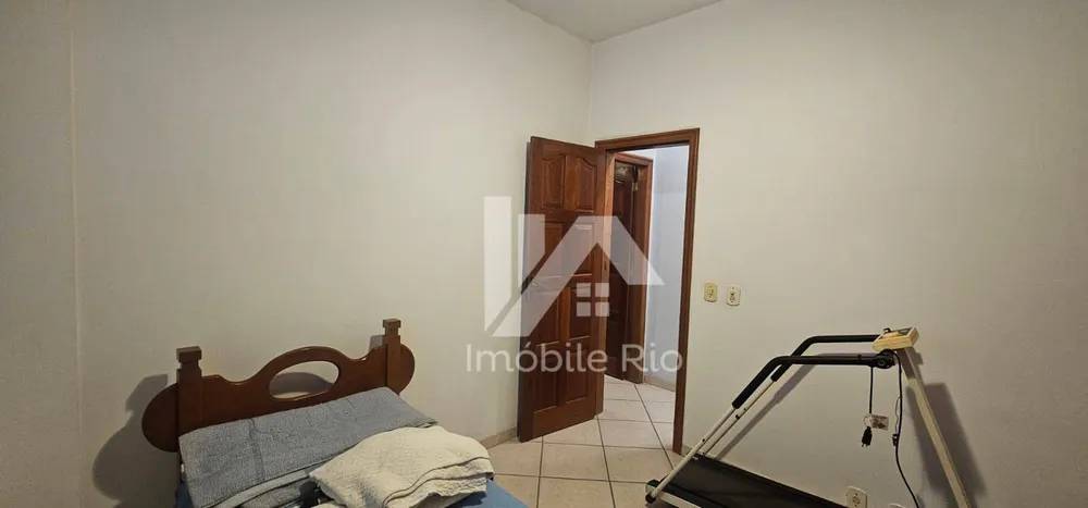 Apartamento, 2 quartos, 89 m² - Foto 12