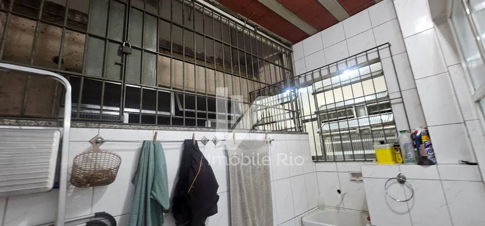 Apartamento, 2 quartos, 89 m² - Foto 31
