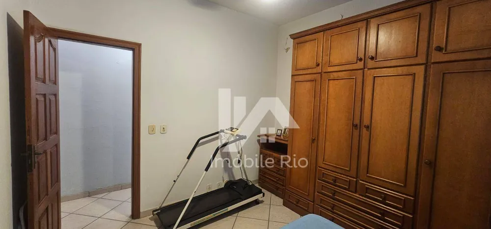 Apartamento, 2 quartos, 89 m² - Foto 6